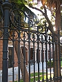 Patagonie 511